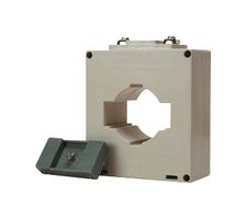 MFO404005A Transformer Omega