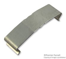 B66414B2000X000 Retaining Clip, EFD15 EPCOS