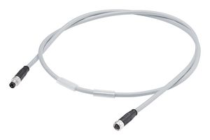 6ES7194-2LN10-1AA0 I/O Cable Assemblies Accessories Siemens