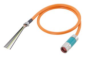 6FX8002-5CG22-1DC0 MOTOR ACCESSORIES SIEMENS