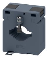 4NC5327-0CE21 CURRENT TRANSFORMERS SIEMENS