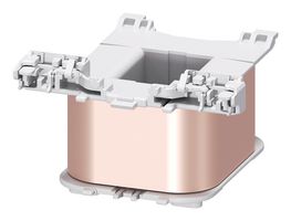 3RT2944-5AL21 Contactor Accessories Siemens