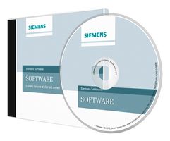 6ES7807-3BA01-0YA0 Software & Starter Kits Siemens