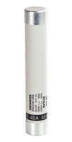 3NC2340-0MK CARTRIDGE FUSE, 40A, 1.5KV, 22MMX127MM SIEMENS