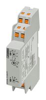 2905814 Timer Relay, Multifunction, 0.05S-1H Phoenix Contact
