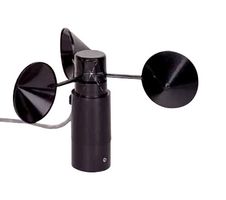 WMS-21 Air Velocity, 114 H X216 W MM Omega