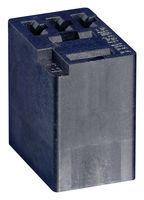 1-1904045-6 V23333Z0001B046-EV-100 TE CONNECTIVITY