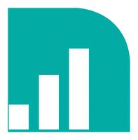 784271-35 Diadem Advanced, Subscription License Ni