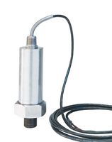 PX91N0-50KSV Pressure Transducers, HI Quality Omega