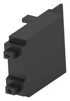 3-1437603-8 Digital SW, BCD, Panel Mount Alcoswitch - Te Connectivity