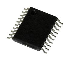 NXS0108PW-Q100J Translating Transceiver, -40 TO 125DEGC NEXPERIA