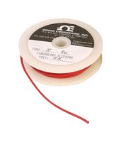 FBGS-R-24-500 THERMOCOUPLE WIRE TUBING OR SLEEVING OMEGA