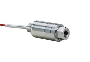 PXM35MD1-040BARGV Pressure Transducers, General Purpose Omega
