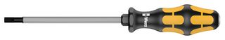 05024405001 Torx Screwdriver, T40, 150mm Wera