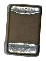 C0805C394K3RACTU Cap, 0.39µF, 25V, 10%, X7R, 0805 Kemet
