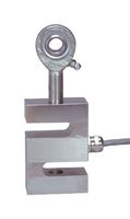 LCM105-500 Load Cells, S-Beams LC100 Series Omega