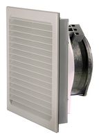 8MR6423-2LV45 Cabinet Cool Fan, Plastic, 108X250X250MM Siemens