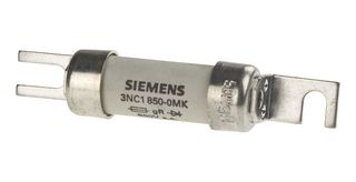 3NC1816-0MK HRC Fuse, Bolt Tag, 16A, 690VAC, 440VDC Siemens
