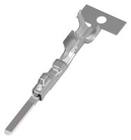 2177610-3 Automotive Contact, Tab, Crimp Te Connectivity