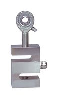 LCM111-2K Load Cells, S-Beams LC100 Series Omega