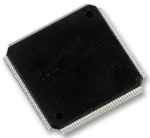 S912ZVH128F2VLQ MCU, 16bit, HCS12, 32MHz, LQFP-144 NXP