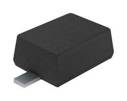 SS16HE Schottky RECT, AEC-Q101, 60V, Sod-323HE ONSEMI
