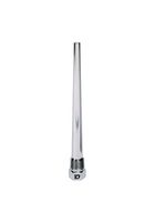 3/4BSP-260S-U41/2-316SS THERMOWELL, 3/4"BSP, 316SS, 4.5" Omega