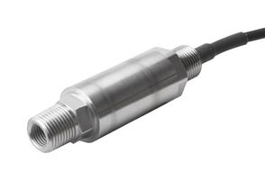 PX51S0-15KG10V Pressure Transducers, HI Quality Omega