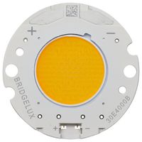 BXRC-30E4000-C-73 Cob LED, Warm White, 3000K, 41W BRIDGELUX
