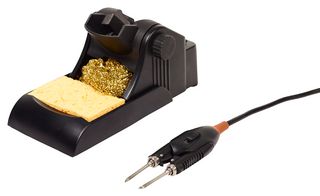 CV-UK4-UFT Upgrade KIT, Tweezer Handpiece/Workstand Metcal