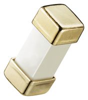 MP005501 Fuse, Time Delay, 3.5A, 125V, 2410 multicomp Pro