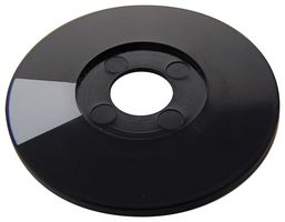 333.300 Pointer Dial, KNOB Mentor