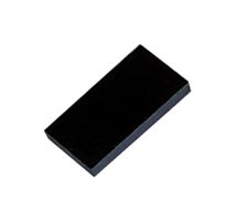 MAX15102EWL+T LDO, Adj, 1.7V-5.5V, 2A, WLP-15 Maxim Integrated / Analog Devices