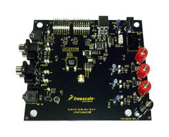 KITSGTL5000EVBE Eval KIT, Stereo Headphone Amp NXP