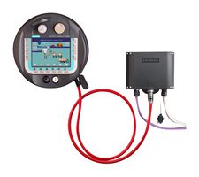 6XV1440-4BN20 I/O CABLE ASSEMBLIES SIEMENS