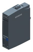 6AG2134-6HD01-4BA1 Analogue Input Siemens