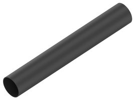 NB25922001 Heat-Shrink Tubing, Polyolefin, 19.1mm Raychem - Te Connectivity