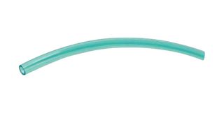 TYUTH95-532332-50-TRBL Flow Accessories, Tubing Omega
