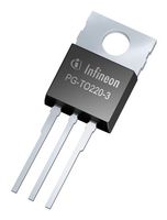 TLE4274V50AKSA2 LDO, Fixed, 5V, 0.4A, -40 TO 150DEG C INFINEON