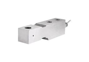 LCM501-250 Load Cells, Beam Style LC500 Omega