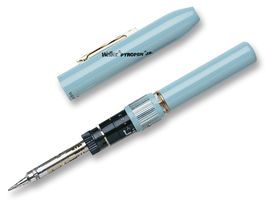51607599 Hot Air Tool, Pyropen Junior Weller