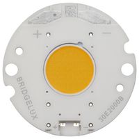 BXRC-40E2000-C-73 Cob LED, Neutral White, 4000K, 22.1W BRIDGELUX