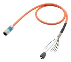 6FX5002-8QN08-1AF0 Motor Accessories Siemens