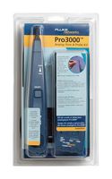 26100900 Pro3000 Analog Probe Fluke Networks