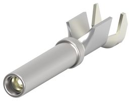 776299-2 Automotive Contact, Socket, Crimp Te Connectivity