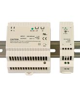 Lp-PS-3005 Power Supply, AC-DC, 5V, 3a Omega