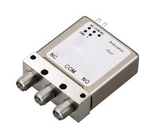 ARD15112 RF Switch, SPDT, 18GHz Panasonic