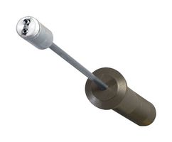 SPHT-K-12-Ra Thermocouples, Tc Surface Probes Omega