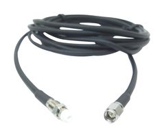 ASME2000F058L13 RF Cable ASSY, FME Plug-FME Socket, 20m Siretta