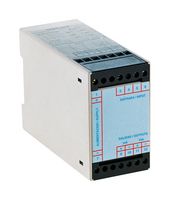 CCT-01-0/650V-24Vdc DIN Rail Signal Conditioners Omega